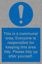communal-area-tidy-sign~